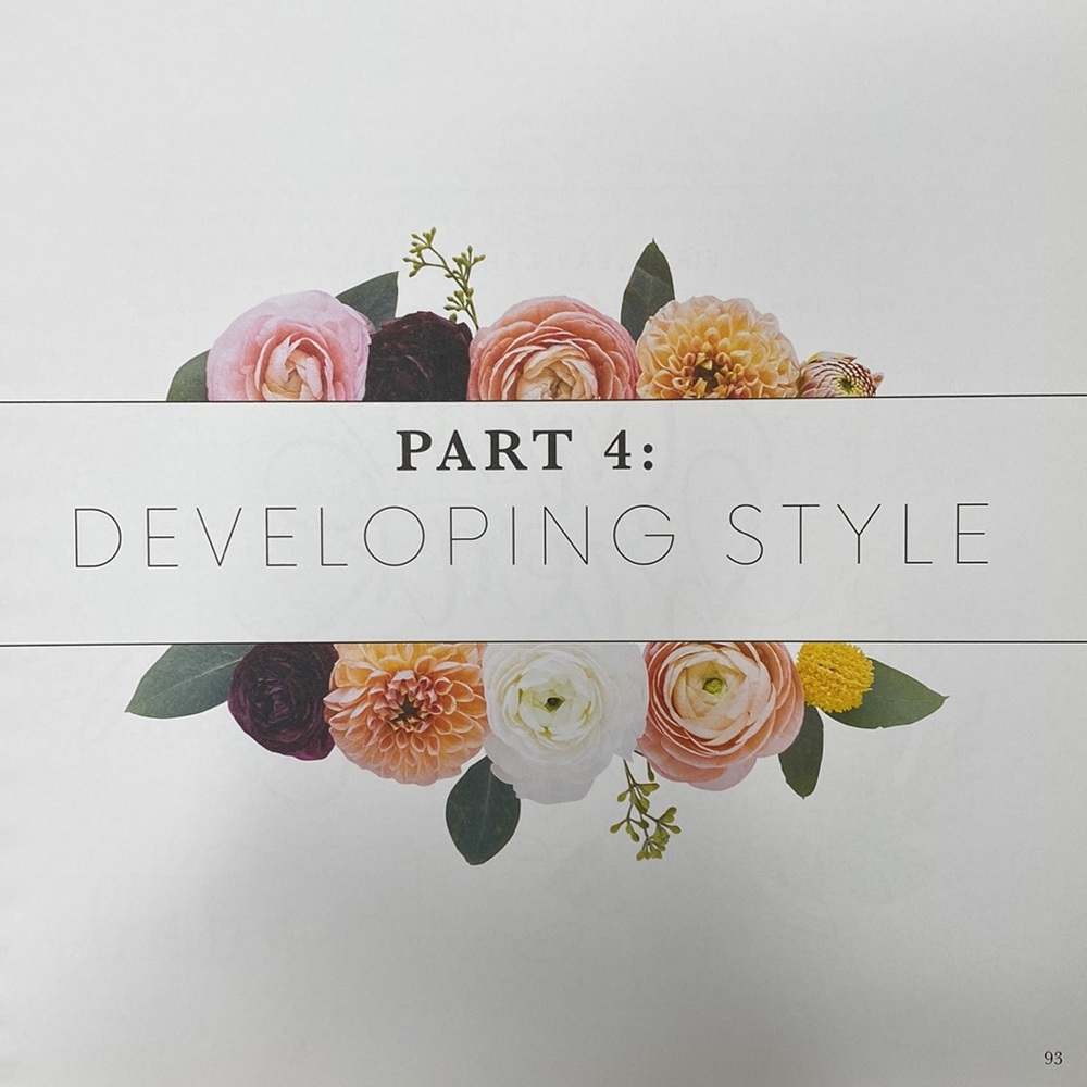 🩷🩵Pretty Simple Lettering - Picture 8 of 14